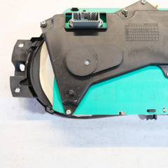 8200733629-g QUADRANTE QUADRO STRUMENTI DACIA SANDERO 1.5 DCI 2009 10s