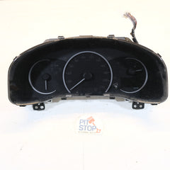 83800-76042 QUADRO STRUMENTI QUADRANTE LEXUS CT 200H CT200H 1.8 HYBRID 2014 BX51