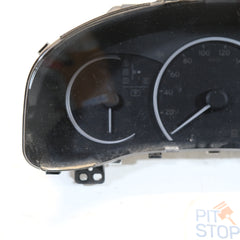 83800-76042 QUADRO STRUMENTI QUADRANTE LEXUS CT 200H CT200H 1.8 HYBRID 2014 BX51