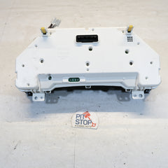 83800-76042 QUADRO STRUMENTI QUADRANTE LEXUS CT 200H CT200H 1.8 HYBRID 2014 BX51