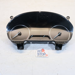 gn15-10849-can QUADRO STRUMENTI QUADRANTE FORD ECOSPORT 1.0 BENZ 2019 BX51