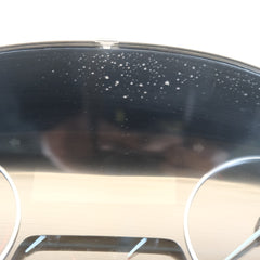 gn15-10849-can QUADRO STRUMENTI QUADRANTE FORD ECOSPORT 1.0 BENZ 2019 BX51