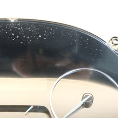 gn15-10849-can QUADRO STRUMENTI QUADRANTE FORD ECOSPORT 1.0 BENZ 2019 BX51