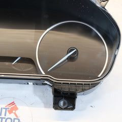 gn15-10849-can QUADRO STRUMENTI QUADRANTE FORD ECOSPORT 1.0 BENZ 2019 BX51