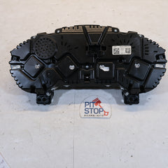 gn15-10849-can QUADRO STRUMENTI QUADRANTE FORD ECOSPORT 1.0 BENZ 2019 BX51