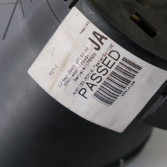 4s6f-10849-ja QUADRO STRUMENTI CONTACHILOMETRI FORD FIESTA FUSION 1.4 TDCI 2004 bX51