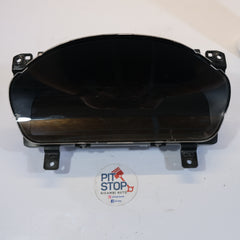 NV4T-10849-DGF QUADRO STRUMENTI QUADRANTE FORD KUGA III 2020> BX51