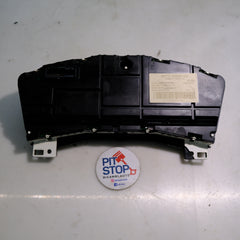 bs7t-10849-vg QUADRO STRUMENTI QUADRANTE FORD S-MAX 2.0 TDCI 163 CV BX51