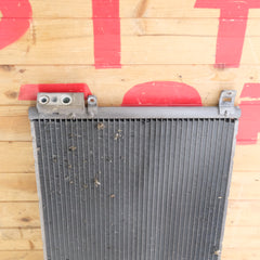 RADIATORE CLIMA ARIA CONDIZIONATA CONDENSATORE ALFA ROMEO MITO 1.4 BENZINA 2010 BX51