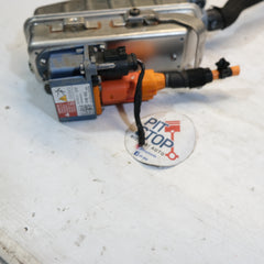 3q0963231f RADIATORE BATTERIA LIQUIDO AUDI Q5 FYT HYBRID 2022 12G