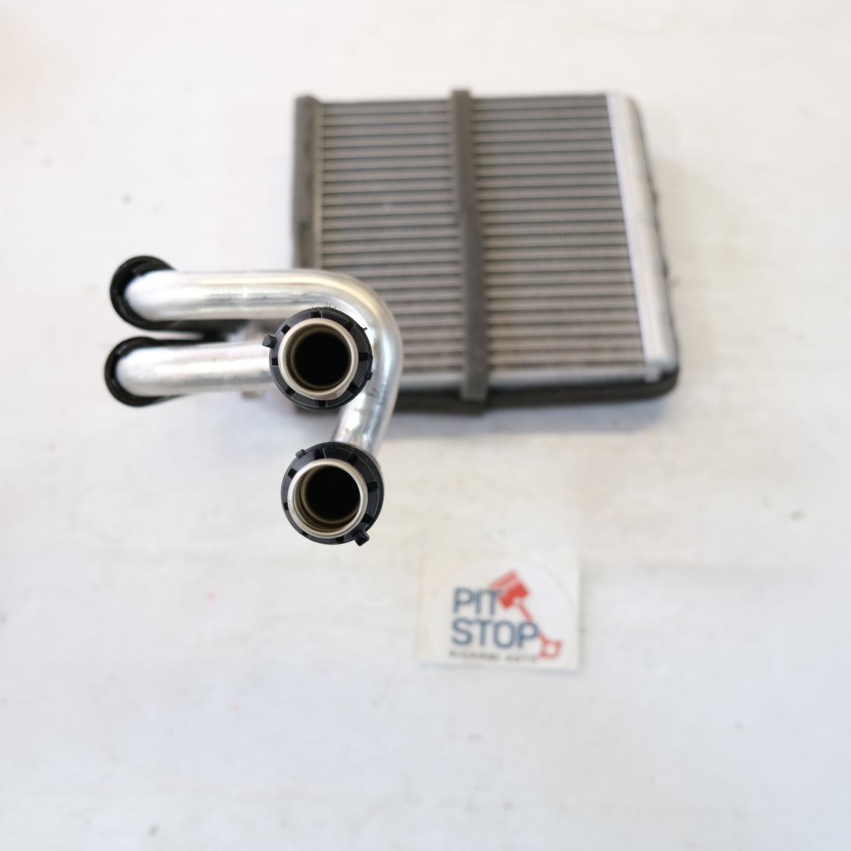 2Q0819030A FS428001 RADIATORE INTERNO VW POLO IBIZA 2017> BX51