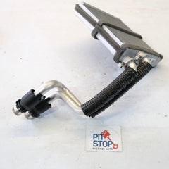 2Q0819030A FS428001 RADIATORE INTERNO VW POLO IBIZA 2017> BX51
