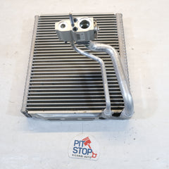 a2478307800 VALVOLA ESPANSIONE RADIATORE EVAPORATORE MERCEDES GLA H247 BX51