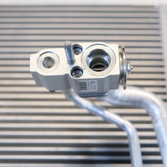 a2478307800 VALVOLA ESPANSIONE RADIATORE EVAPORATORE MERCEDES GLA H247 BX51