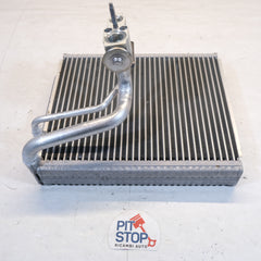 a2478307800 VALVOLA ESPANSIONE RADIATORE EVAPORATORE MERCEDES GLA H247 BX51