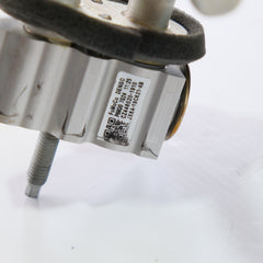 5630102 JX6A-19C621-AB EVAPORATORE VALVOLA ESPANSIONE FORD FOCUS MK4 2018> BX51