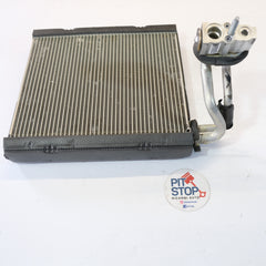 5630102 JX6A-19C621-AB EVAPORATORE VALVOLA ESPANSIONE FORD FOCUS MK4 2018> BX51