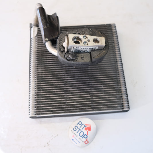 5wb816103 VALVOLA ESPANSIONE RADIATORE APPARATO STUFA AUDI A3 8Y 2021> BX51