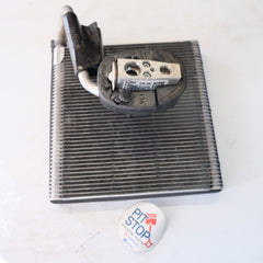 5wb816103A VALVOLA ESPANSIONE RADIATORE APPARATO STUFA AUDI A3 8Y 2021> BX51
