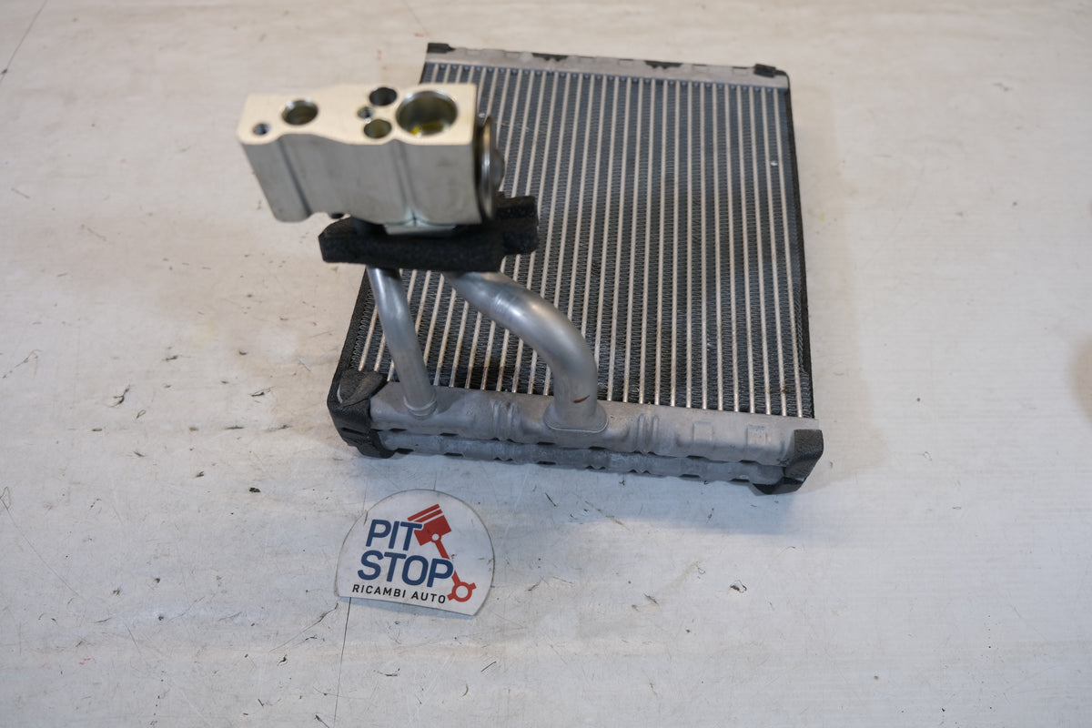 2130519 VALVOLA ESPANSIONE RADIATORE INTERNO FORD ECOSPORT 2019 BX51