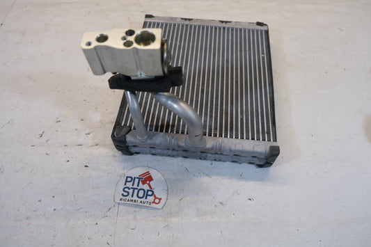 2130519 VALVOLA ESPANSIONE RADIATORE INTERNO FORD ECOSPORT 2019 BX51