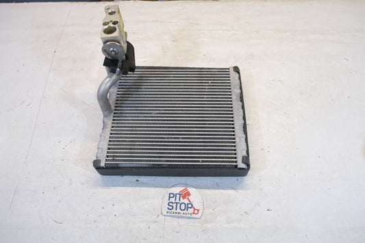 2130519 VALVOLA ESPANSIONE RADIATORE INTERNO FORD ECOSPORT 2019 BX51