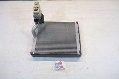 2130519 VALVOLA ESPANSIONE RADIATORE INTERNO FORD ECOSPORT 2019 BX51