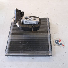 5q1816103d VALVOLA ESPANSIONE RADIATORE ABITACOLO VOLKSWAGEN GOLF 7 BX51