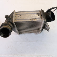 1C0145803D RADIATORE INTERCOOLER NEW BEETLE (99-05) (05-11) 1.9 TDI 10G