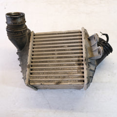1C0145803D RADIATORE INTERCOOLER NEW BEETLE (99-05) (05-11) 1.9 TDI 10G