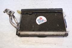 04k106652b RADIATORE INTERNO EVAPORATORE SUBARU OUTBACK 2008 BX51