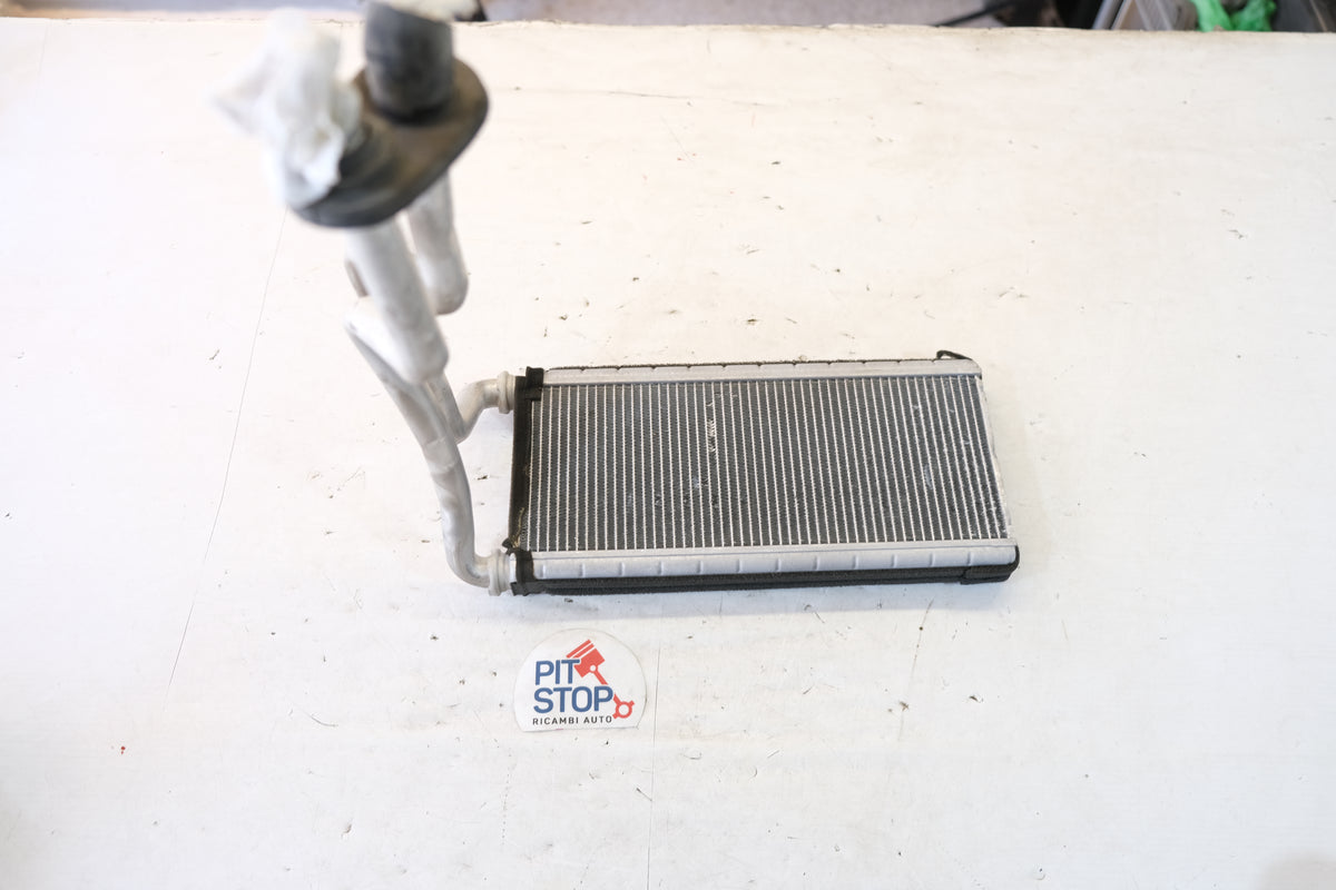 RADIATORE INTERNO RISCALDAMENTO SUBARU OUTBACK 2008 BX51