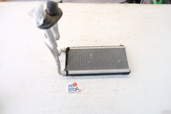 RADIATORE INTERNO RISCALDAMENTO SUBARU OUTBACK 2008 BX51