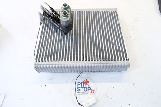 97139D7000 EVAPORATORE RADIATORE CLIMATIZZATORE CLIMA A/C KIA SPORTAGE TUCSON 51