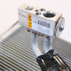 5q0816679b VALVOLA ESPANSIONE RADIATORE VW TIGUAN Q3 2016> BX51