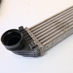 A1695000900 INTERCOOLER MERCEDES CLASSE A W169 2.0 CDi 2004/2012 10g