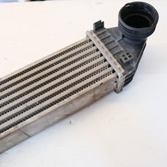 A1695000900 INTERCOOLER MERCEDES CLASSE A W169 2.0 CDi 2004/2012 10g