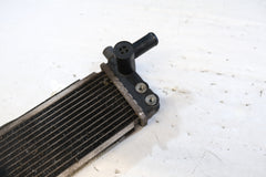 G901076010 RADIATORE INVERTER LEXUS CT200H CT 200H 2014 10G