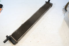 G901076010 RADIATORE INVERTER LEXUS CT200H CT 200H 2014 10G