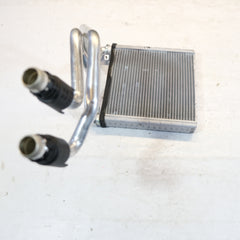 5WA819031 RADIATORE RISCALDAMENTO VW TIGUAN 2022 BX51