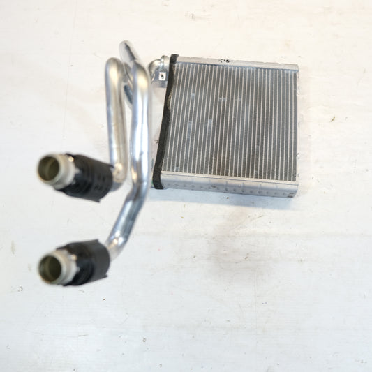 5WA819031 RADIATORE RISCALDAMENTO VW TIGUAN 2022 BX51