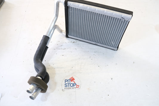 97138D7000 RADIATOR HYUNDAI TUCSON 2017 1.7 CRDI D4FD BX51 471538