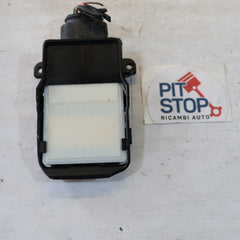 4n0907566am CENTRALINA ANGOLO CIECO AUDI RSQ8 2018> 10GK