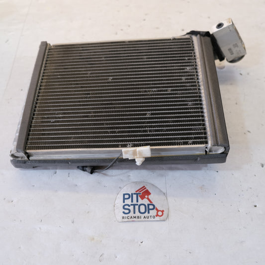 7500-4700 CONDENSATORE EVAPORATORE VALVOLA ESPANSIONE TOYOTA VERSO 2016> 51