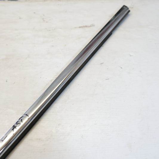 13260071 RASCHIAVETRO CROMATO POSTERIORE SINISTRO OPEL ASTRA J SW 2009/2015 10S