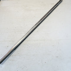 13260071 RASCHIAVETRO CROMATO POSTERIORE SINISTRO OPEL ASTRA J SW 2009/2015 10S