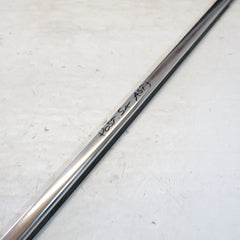13260071 RASCHIAVETRO CROMATO POSTERIORE SINISTRO OPEL ASTRA J SW 2009/2015 10S