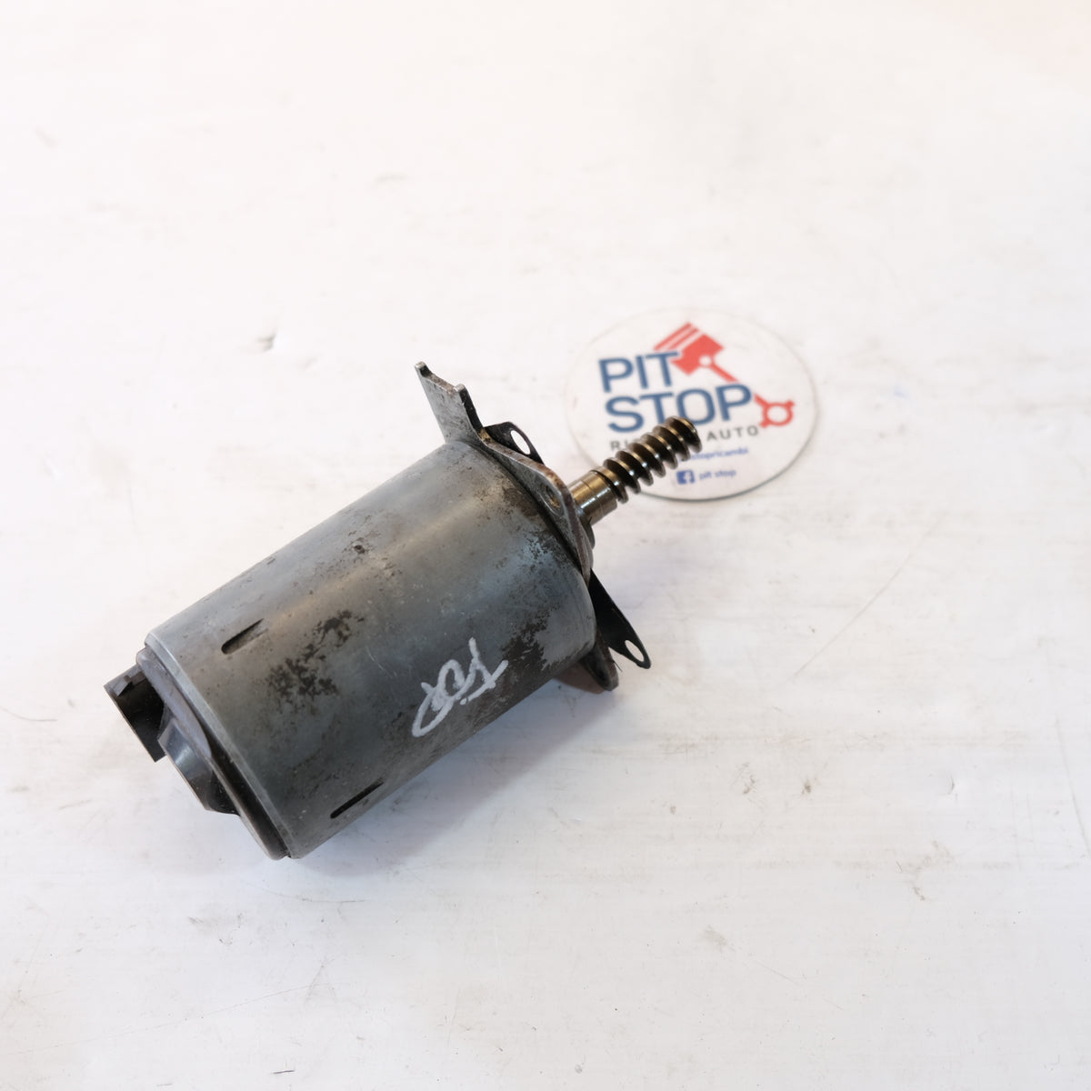v753390580 ATTUATORE FASE ASSE PEUGEOT 308 MINI ONE R56 1.6 TB 2009 12S