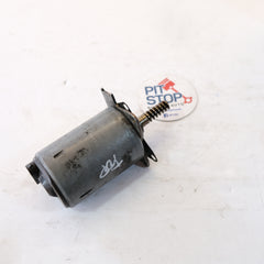 v753390580 ATTUATORE FASE ASSE PEUGEOT 308 MINI ONE R56 1.6 TB 2009 12S