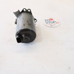 v753390580 ATTUATORE FASE ASSE PEUGEOT 308 MINI ONE R56 1.6 TB 2009 12S
